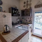 The Captains House - Quiet Near * Monterosso al Mare