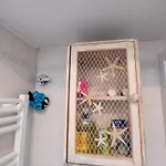 Apartment The Captains House - Quiet Near Monterosso al Mare