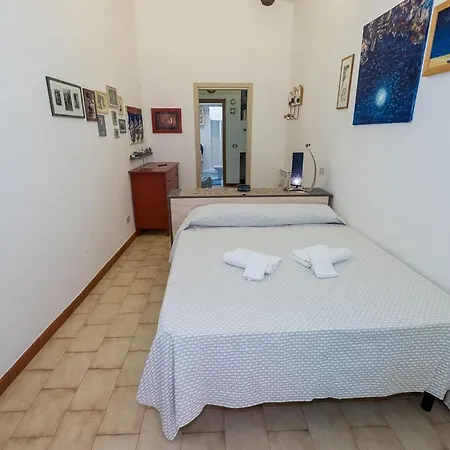 The Captains House - Quiet Near Apartamento *