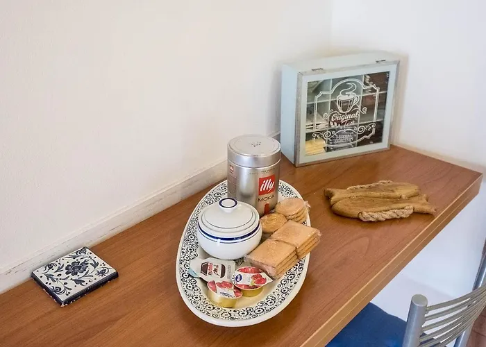 The Captains House - Quiet Near Appartamento *
