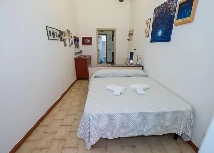 The Captains House - Quiet Near Appartamento *