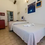 Διαμέρισμα The Captains House - Quiet Near *