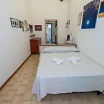 The Captains House - Quiet Near Διαμέρισμα *